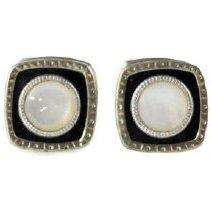 Omc 1960.492.001 (14) Edited